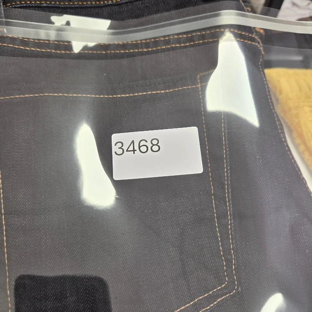 Lucky Brand lucky brand